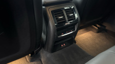 BMW X4 xDrive30d M Sport 5dr Step Auto [Plus Pack] Diesel Estate